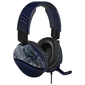 turtle-beach-casque-gaming-recon-70-camo