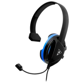 turtle-beach-headset-gaming-recon-chat-ps4