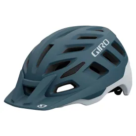 giro-radix-mtb-helm