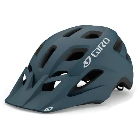 giro-fixture-mtb-helmet