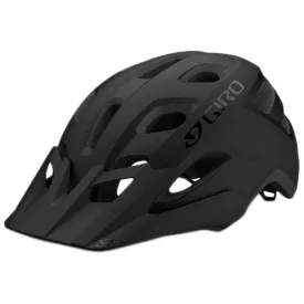 giro-fixture-mips-mtb-hjelm