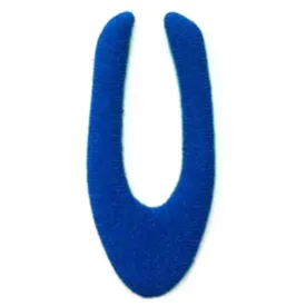 giro-me2-set-inderforing