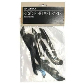 giro-helios-set-innerforing