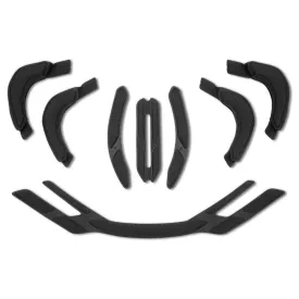 giro-tyrant-set-binnenvoering