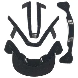 giro-acolchado-interior-caden-visor-and-set