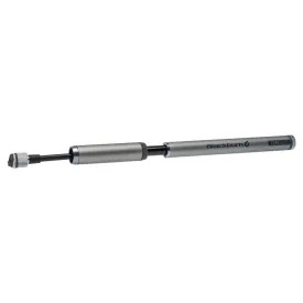 blackburn-core-slim-mini-pump