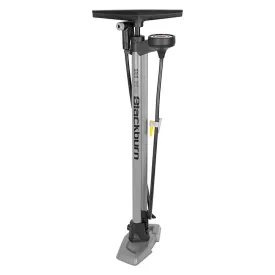 blackburn-grid-2-floor-pump