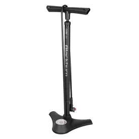 blackburn-core-2-cykelpump