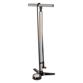 blackburn-core-pro-floor-pump
