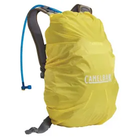 camelbak-regenhoes