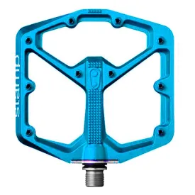 crankbrothers-pedales-stamp-7