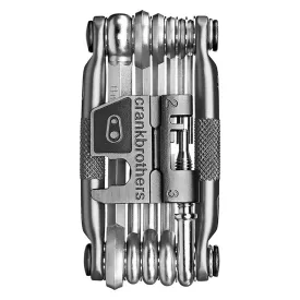 crankbrothers-17-multitool