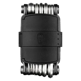 crankbrothers-13-multitool