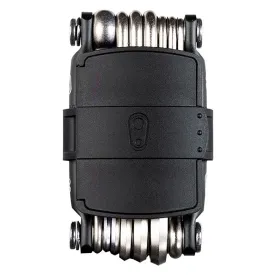 crankbrothers-20-multitool