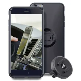 sp-connect-iphone-6-6s-7-car-kit-phone-case