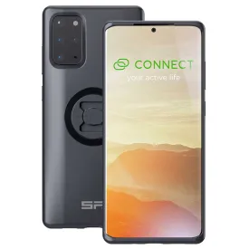 sp-connect-samsung-s20--car-kit-phone-case