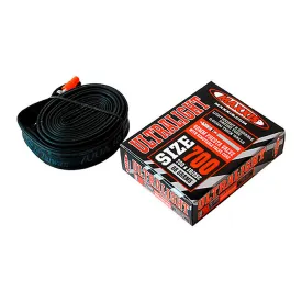 maxxis-camera-daire-ultralight-road-presta-48-mm