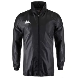 kappa-wister-jacket