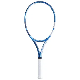 babolat-evo-drive-lite-unstrung-tennis-racket