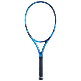 babolat-pure-drive-110-unstrung-tennis-racket