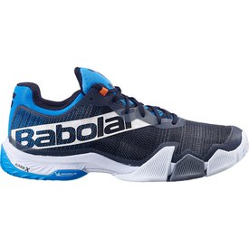 Babolat Jet Premura Shoes