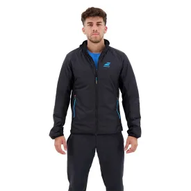 babolat-chaqueta-exercise