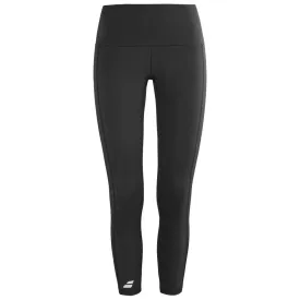 babolat-exercise-leggings
