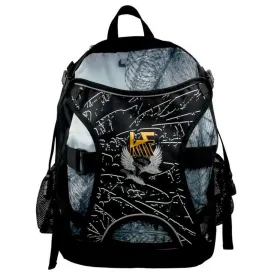 krf-skate-pack-scheide