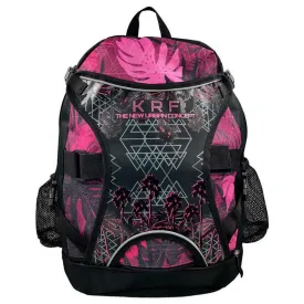 krf-skate-pack-skede