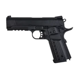 golden-eagle-3322-gbb-airsoft-pistool