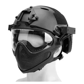 delta-tactics-fast-with-mask-kask