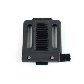 delta-tactics-multitaks-adaptor-for-adapter-헬멧