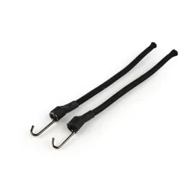 delta-tactics-rail-ropes-for-helm