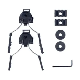 delta-tactics-casque-action-camera-mount-for-support