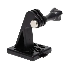 delta-tactics-action-camera-mount-for-support-kask