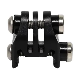delta-tactics-support-de-camera-daction-pour-rail