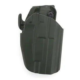 delta-tactics-universal-holder-vyo