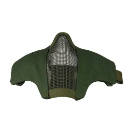 delta-tactics-v2-masker