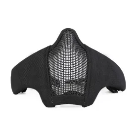 delta-tactics-v2-mask-for-helm