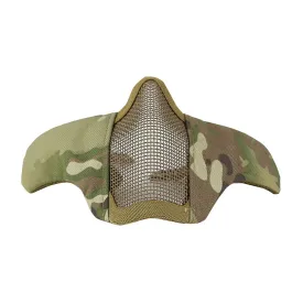 delta-tactics-casc-v2-mask-for