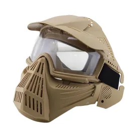 delta-tactics-full-gesichtsmaske