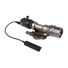 element-airsoft-lanterna-tatica-tactical-flashlight-m952v