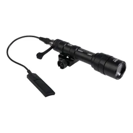 element-airsoft-tactical-flashlight-m600u-战术手电筒