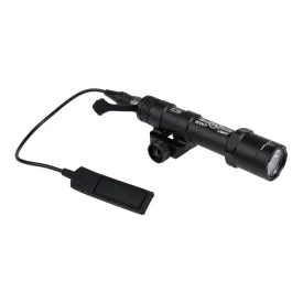 element-airsoft-tactical-flashlight-m600b-tactical-flashlight