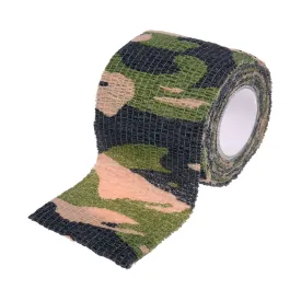 element-airsoft-camo-tape