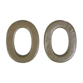 element-airsoft-orekopper-til-comtac-z007