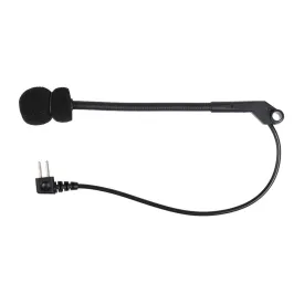 element-airsoft-microfon-micro-per-a-comtac-ii-z040
