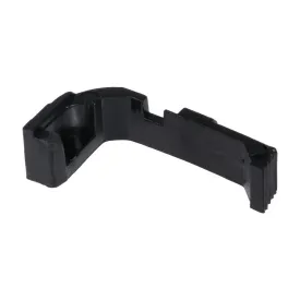 cyma-aep-mk2-magazine-catch-adapter