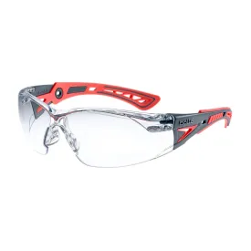 bolle-objectifs-rush-