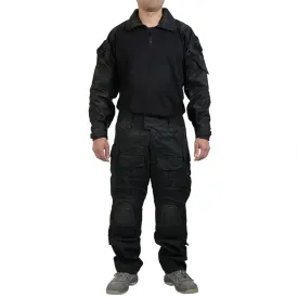 delta-tactics-conjunto-de-uniforme-de-combate
